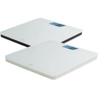 Buy cheap Max Weight 200kg Hotel Weighting Scales Digital Weighing Machine 290*290*H30mm product