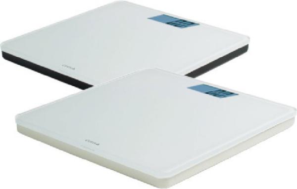 Buy cheap Max Weight 200kg Hotel Weighting Scales Digital Weighing Machine 290*290*H30mm from wholesalers