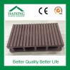 Buy cheap Discover the Durability of Our Co-extrusion PVC Composite Engineering Outdoor Floor from wholesalers
