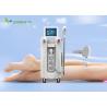 Buy cheap Germany laser bars 808nm diode laser hair removal beauty equipment machine from wholesalers