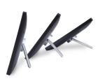 250 Nits Capacitive Touch Tablet 1280x800 12.1 Inch Android Tablet