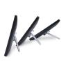 Buy cheap 250 Nits Capacitive Touch Tablet 1280x800 12.1 Inch Android Tablet from wholesalers