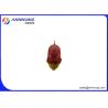 Buy cheap Low Intensity LED Obstruction Light For Power Plant Chimneys / Civil Airports from wholesalers