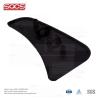 Buy cheap Stop Plate For Iveco Daily 500383451 504042187 500380094 504042188 Auto Parts from wholesalers