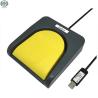 Buy cheap Plastic 5V USB Foot Switch For Laptop Medical Equipment Office Play Game from wholesalers