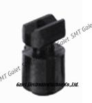 Buy cheap SMT Yamaha 64A Nozzle KV7-M7740-A1X for YV88X Machine from wholesalers