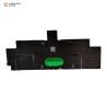 Buy cheap 445-0760821 ATM Spare Parts NCR S2 Carriage Chassis Assy 445-0761208-181 4450760821 from wholesalers