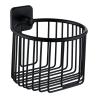 Buy cheap SUS304 towel rod black colour bathroom accessories single towel bar from wholesalers