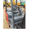 Buy cheap Used Orignal Japan Manufactured Toyota Fd25 Forklift Truck in Perfect Working Condition with Reasonable Price. Secondhand Forklift Truck Fd30, Fd50 on from wholesalers