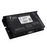 Buy cheap Low Voltage DC Servo Motor Drive 24V 80V DC AGV For Food Delivery Robot from wholesalers