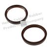 Buy cheap FAW Rubber Oil Seal 154*175*24mm 151*175*24m from wholesalers