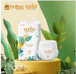 Wholesale Baby Products Hot Selling 2024 Good Quality Disposable Baby Pant