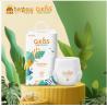 Buy cheap Wholesale Baby Products Hot Selling 2024 Good Quality Disposable Baby Pant Diaper from wholesalers