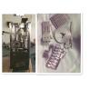 Buy cheap Speedy Mini Auto Pharmaceutical Capsule Filling Machine(NJP-200C) For Powder from wholesalers