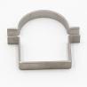 Buy cheap CT Soft Iron Core Mumetal Permalloy Cut Core Audio Transformer from wholesalers