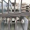 Buy cheap Copper Plate Changer Lpg Heating Boiler Golden Shell Wall Hung Condensing Boiler from wholesalers