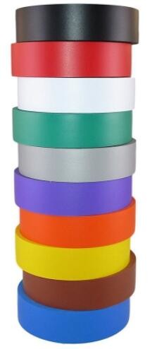 Environmental Destructive Warranty Void Tamper Evident Label Stickers Non Transfer VOID OPEN Label No Residue Sticker