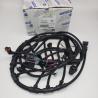 Buy cheap Wiring Harness VOE22068267 VOE2224315 For Vo-lvo from wholesalers