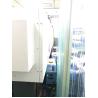 Buy cheap Industrial Water Heater Mold Temperature Controller OMT-910-W For Blow Film from wholesalers
