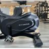 Buy cheap Commercial Indoor Spinning Bike Body Building Exercise Fitness Equipment from wholesalers