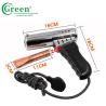 Buy cheap High Power Electric Soldering Iron 300-2000 ℃ For Industrial Welding 500W SGS from wholesalers