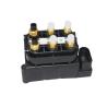 Buy cheap Air Suspension Valve Block Air Suspension Compressor Kit For A8 D4 OEM 4H0616013 Distribution Valve from wholesalers