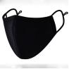 Buy cheap Anti Droplets Reusable Face Mask Anti Bacteria Spunbonded Polypropylene Bottom from wholesalers