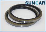4411143 Swing Device Oil Seal For ZX110 ZX110M ZX120-E Hitachi Excavator