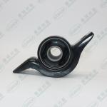 Auto Spare Parts Car Control Arm Bushing 1 067 918 18497 For FORD Suspension
