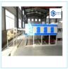 Buy cheap 110 KW CE Approved PLC XPE Foam Wall Sticker Machine from wholesalers