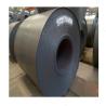 Buy cheap 0.12mm Carbon Steel Coil from wholesalers