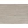 Buy cheap 3D Formable Furniture Foils PVC Membrane Foil Wood Grain Embossing from wholesalers
