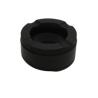 Buy cheap Suitable for Montabert HC109 rock drill shank ring, part number 86338985 from wholesalers