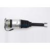 Buy cheap 4E4616002A Air Actuators For Pneumatics A8 / S8 D3 Rear Right Cab Shock Absorbers from wholesalers