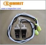 Whistle Bsci Pre Shipment Inspection Services