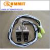 Buy cheap Whistle Bsci Pre Shipment Inspection Services from wholesalers