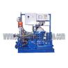 Buy cheap 1 Megawatt HFO Power Plants Oil Feeder and Marine Oil Treatment System from wholesalers