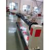 Buy cheap Water Cooling 9KW Robotic Welding Machine / Laser Welding Robots from wholesalers