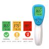 Buy cheap easy to install gps vehicle tracker device --LK209C from wholesalers