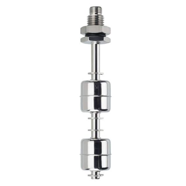 Buy cheap SSF67A50A150PM12 from wholesalers