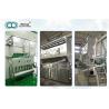 Buy cheap Industrial Pharmaceutical Granulation Equipments / Boiling Fluidized Dryer from wholesalers