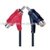 Buy cheap RCA cable from wholesalers