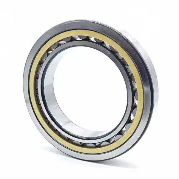 High Quality Cheap Bearings Large Size Heavy Duty Cylindrical Roller Bearing