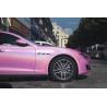 Buy cheap Slidable Laser Powder Glitter Car Wrap Vinyl Film Bubble Free from wholesalers