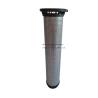 Buy cheap Hydraulic Filter 491-5241 Used For Excavator engine 491-5241 from wholesalers