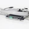 Buy cheap 8 12 16 24 32 44mm Yamaha Electric Smt Feeder For YV YG Pick And Place Machine from wholesalers