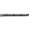 Buy cheap QSL8.9 QSL9 QSL9.3 Overhaul Rebuild Kit ISLe 375 Engine Valve Push Rod 3964715 from wholesalers