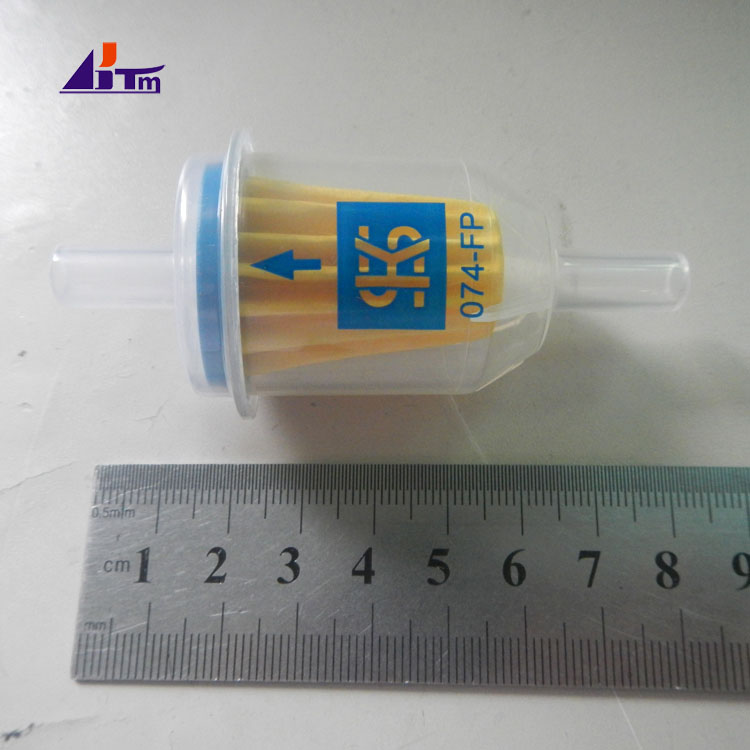 NCR Air Filter 4450653279-11 4450612679 4450612449