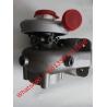 Buy cheap Top Cummins 6CT -M2 Marine Engine Turbo H2D 3802886 3538624 3538623 from wholesalers
