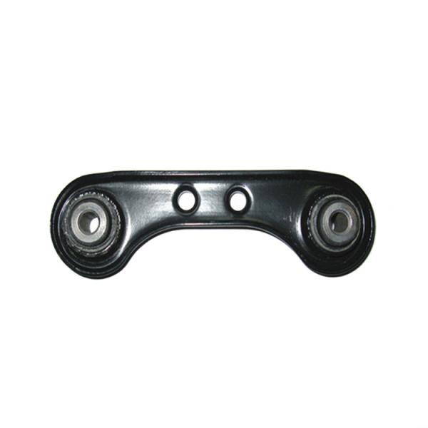 Buy cheap 52341-S04-000 2001 1997 Honda Crv Rear Lower Control Arm Replacement Honda Control Arm from wholesalers